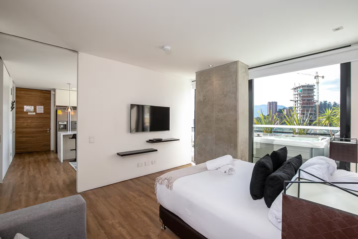 EnergyLiving1104 (11)