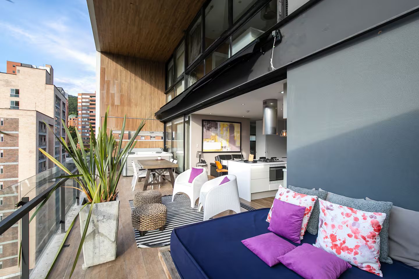 EnergyLiving1104 (14)