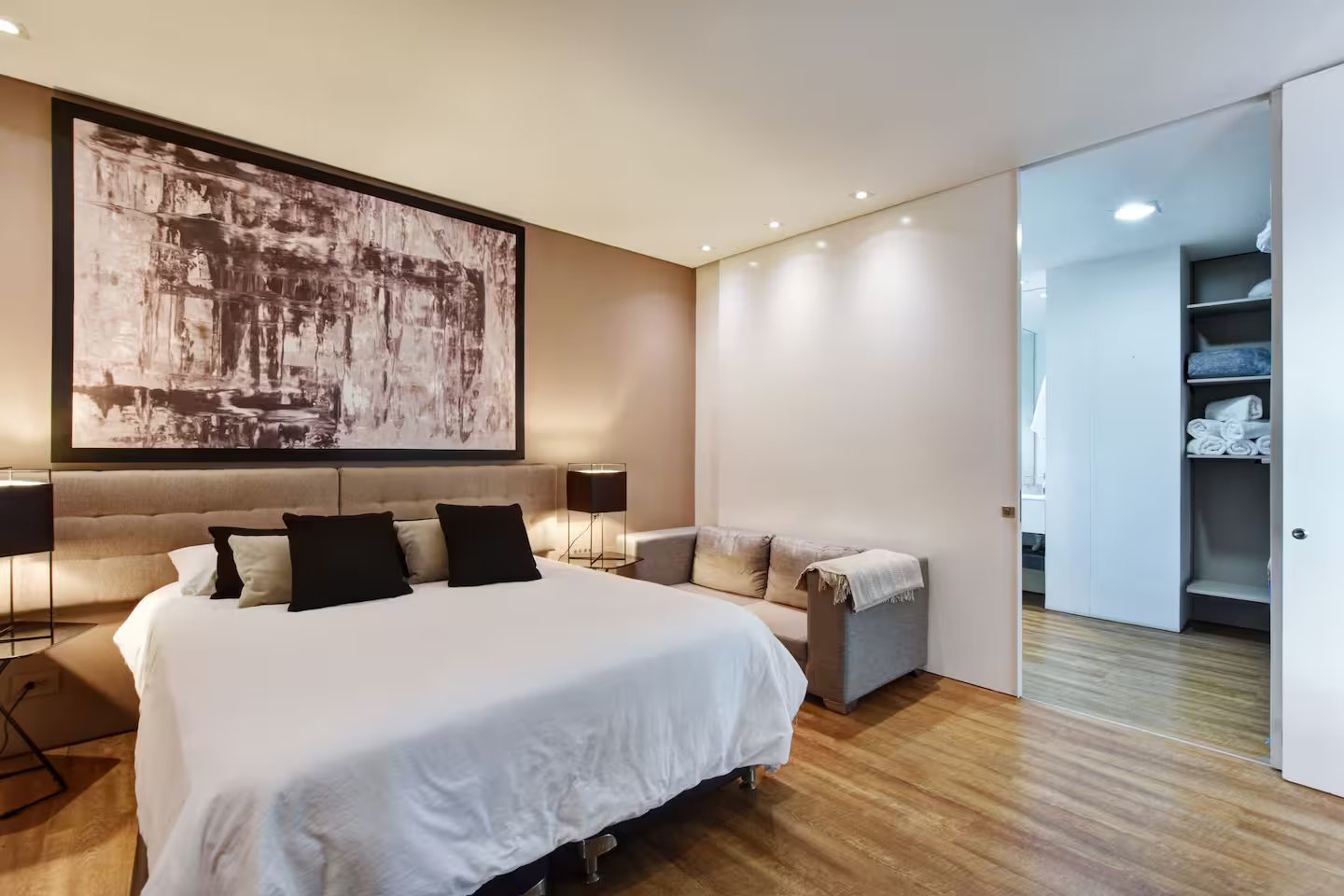 EnergyLiving1104 (16)