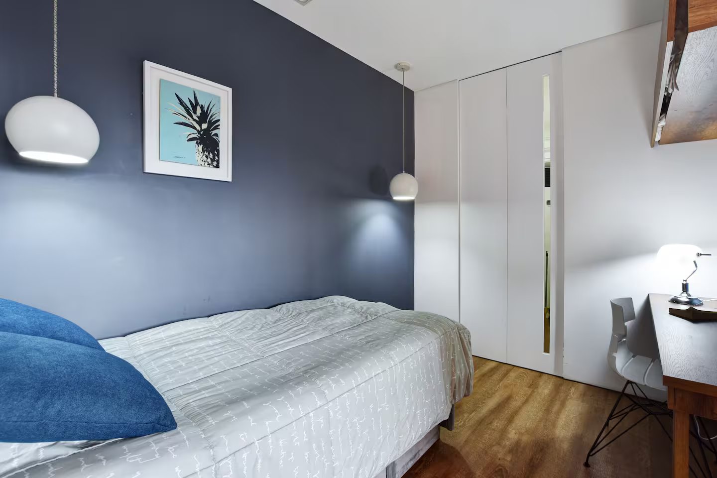 EnergyLiving1104 (17)