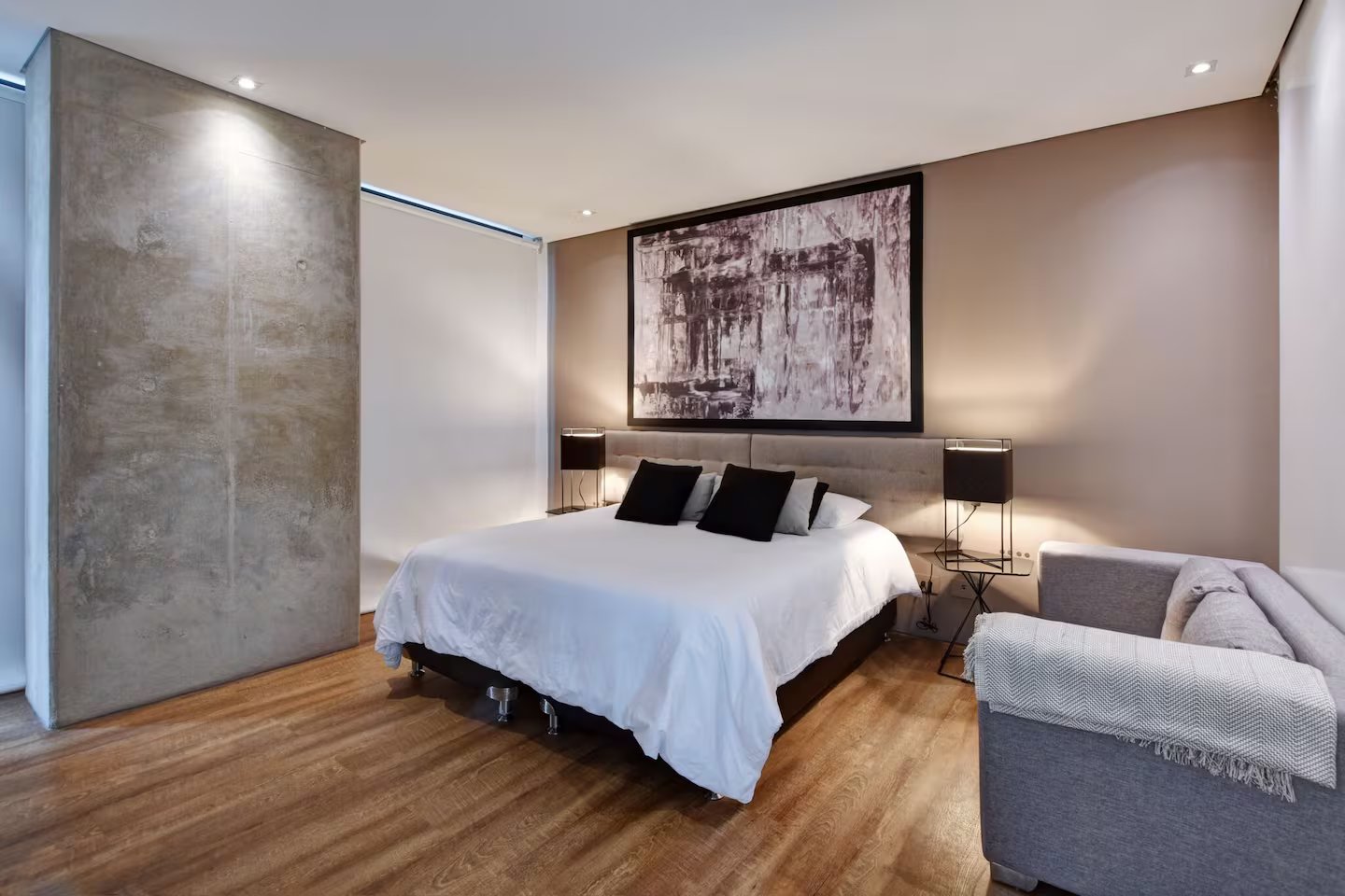 EnergyLiving1104 (19)