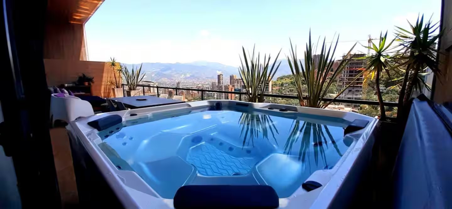 EnergyLiving1104 (2)