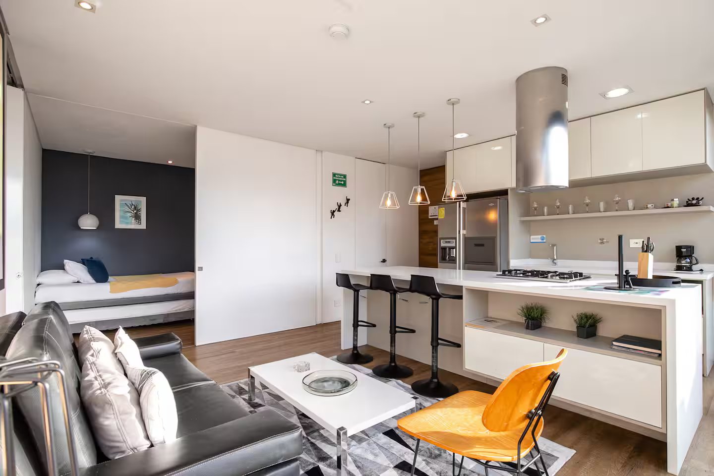 EnergyLiving1104 (20)