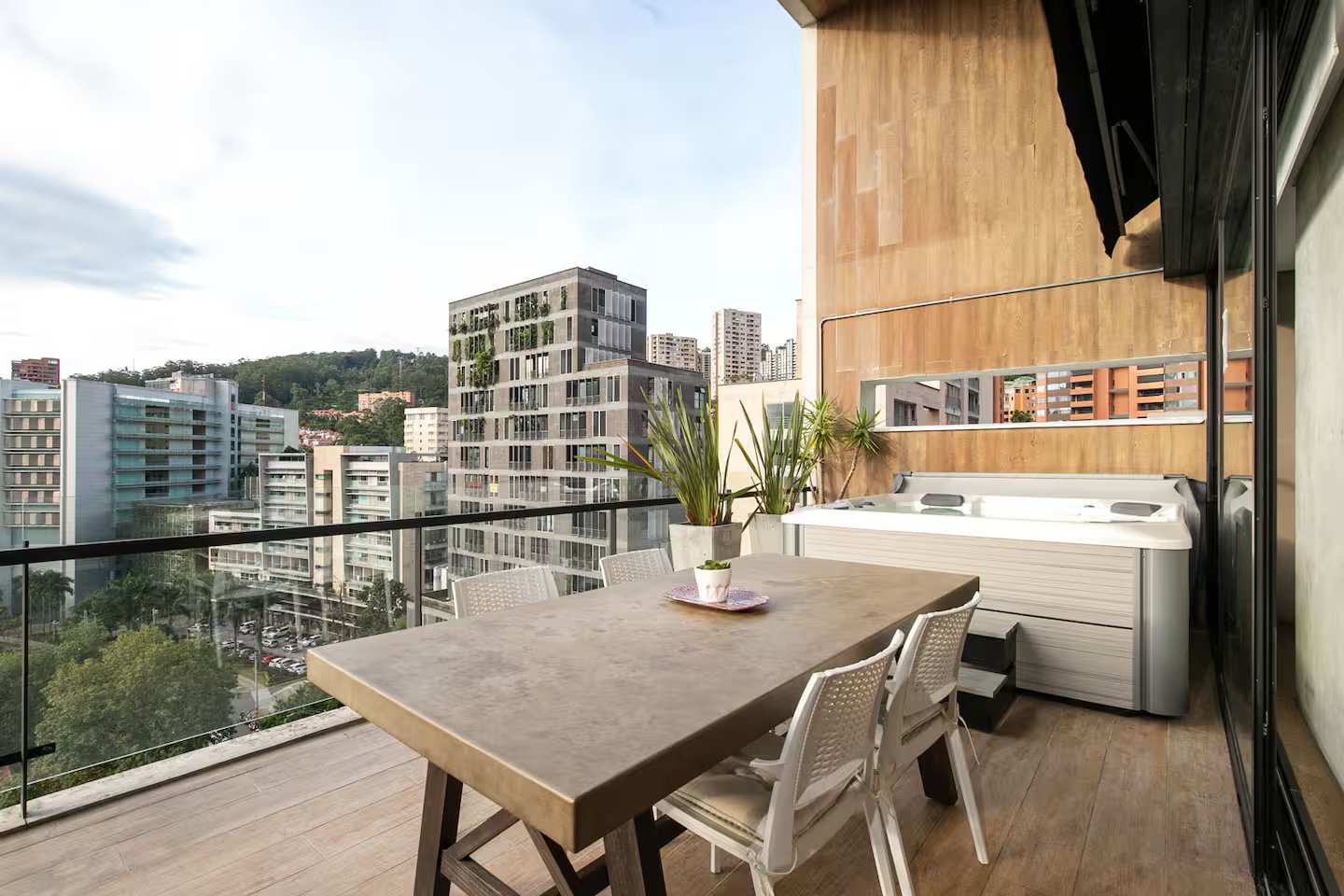 EnergyLiving1104 (21)