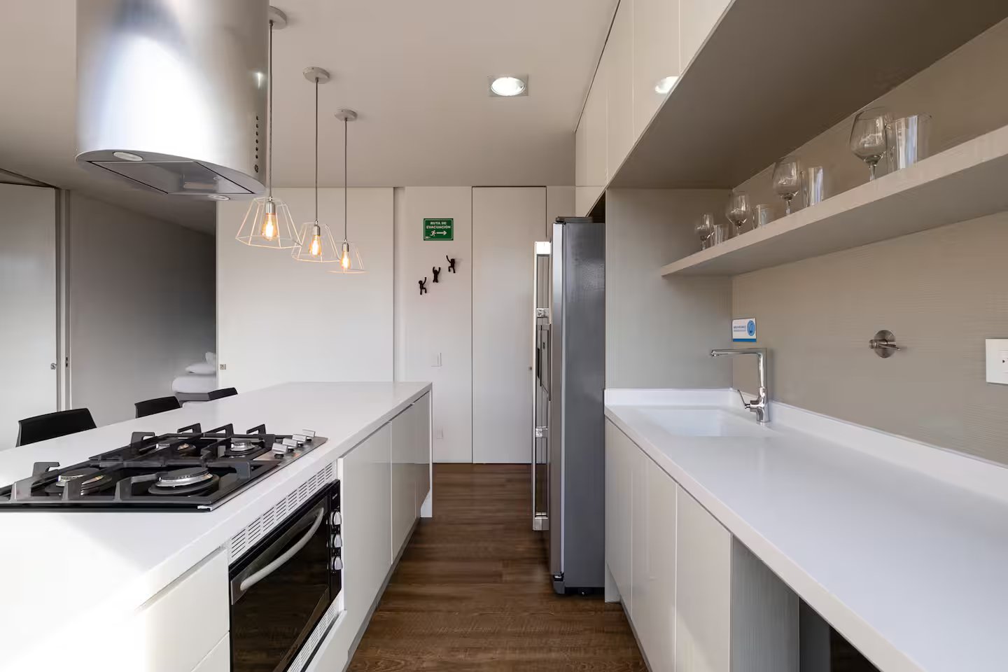 EnergyLiving1104 (22)