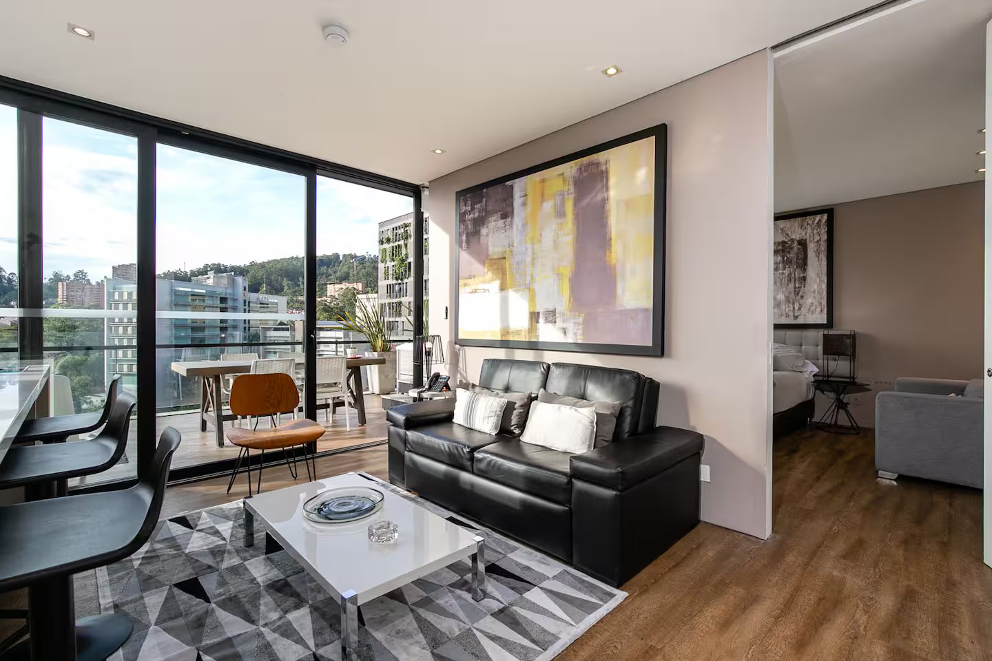 EnergyLiving1104 (23)