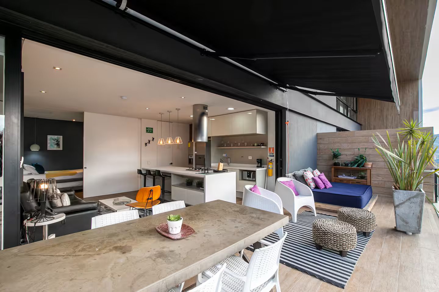 EnergyLiving1104 (25)