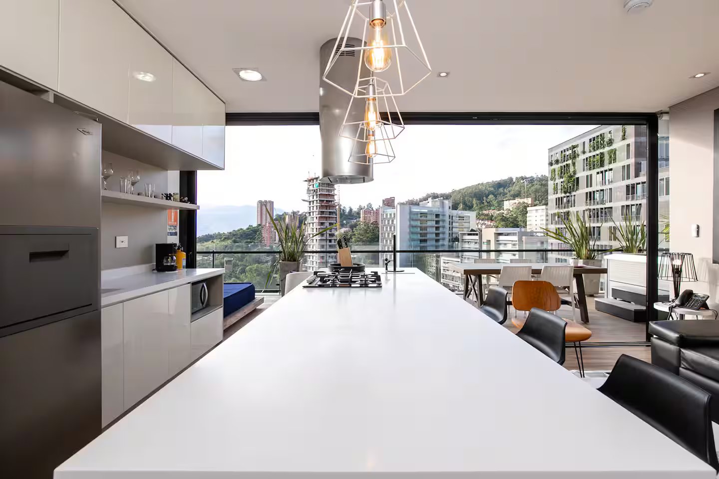 EnergyLiving1104 (26)