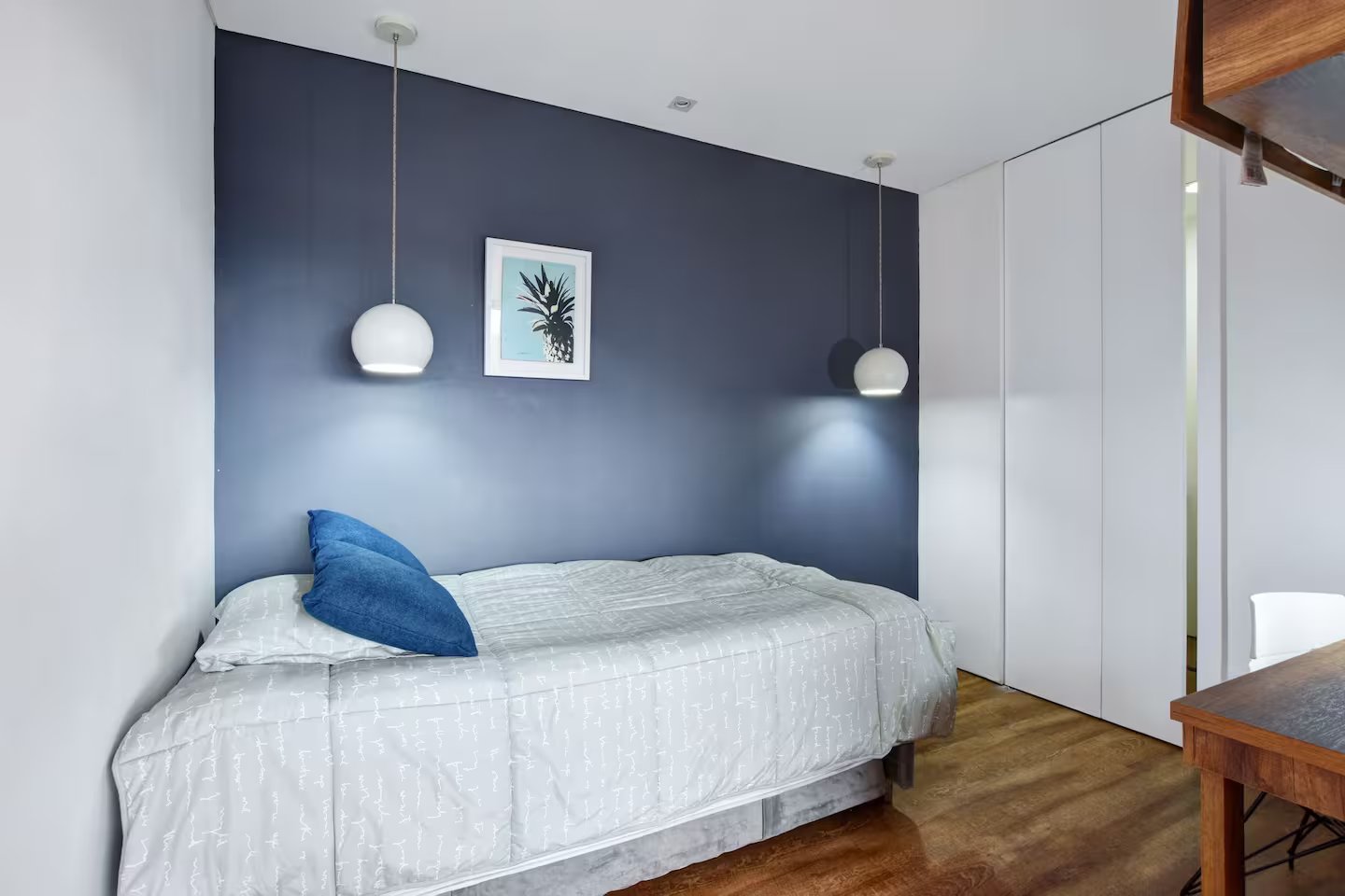 EnergyLiving1104 (27)