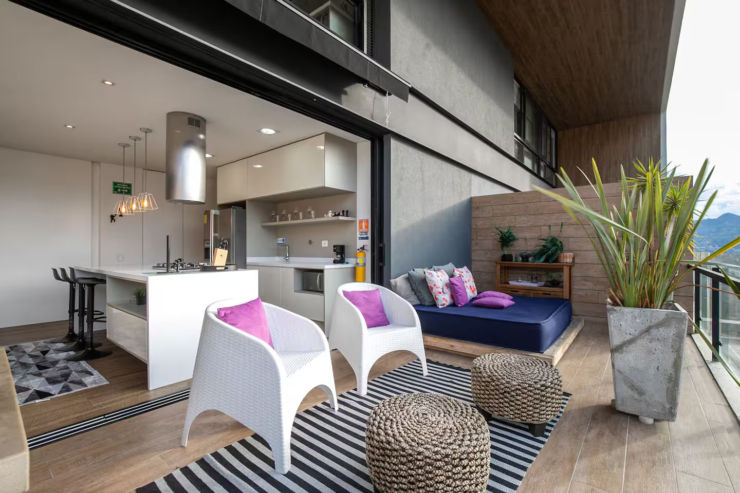 EnergyLiving1104 (28)