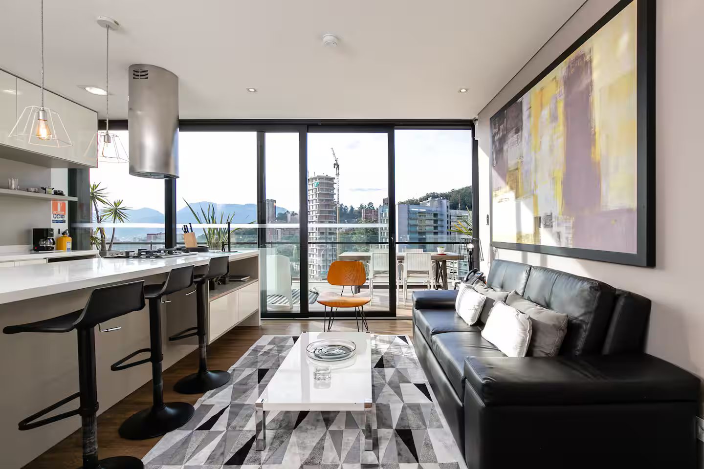 EnergyLiving1104 (31)