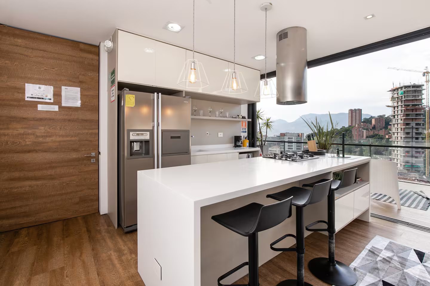 EnergyLiving1104 (32)