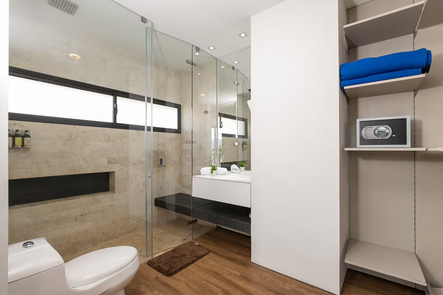 EnergyLiving1104 (33)