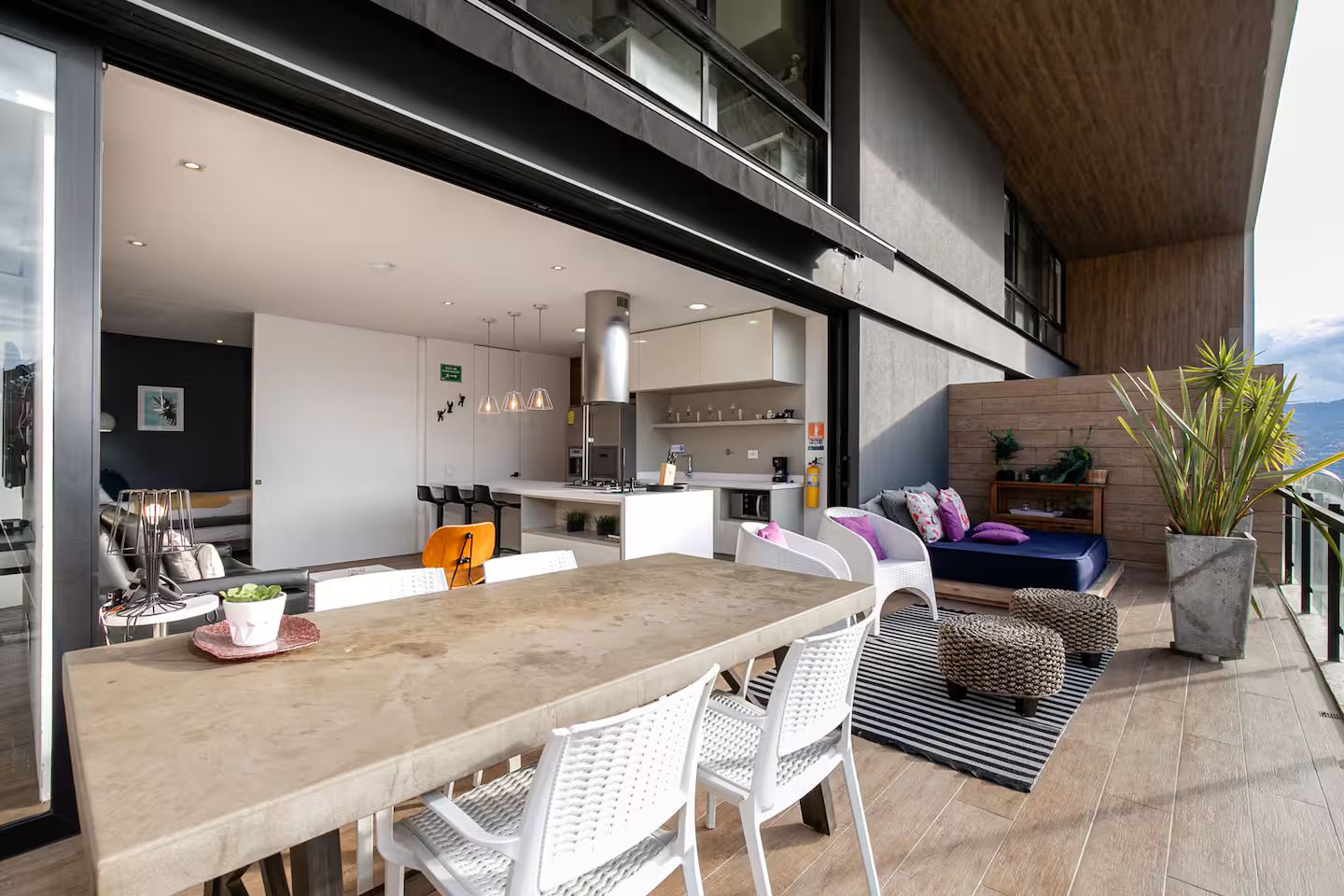 EnergyLiving1104 (34)