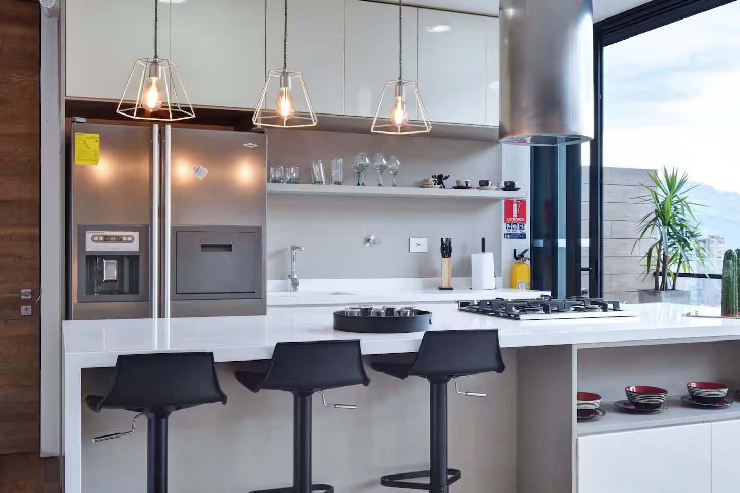 EnergyLiving1104 (35)