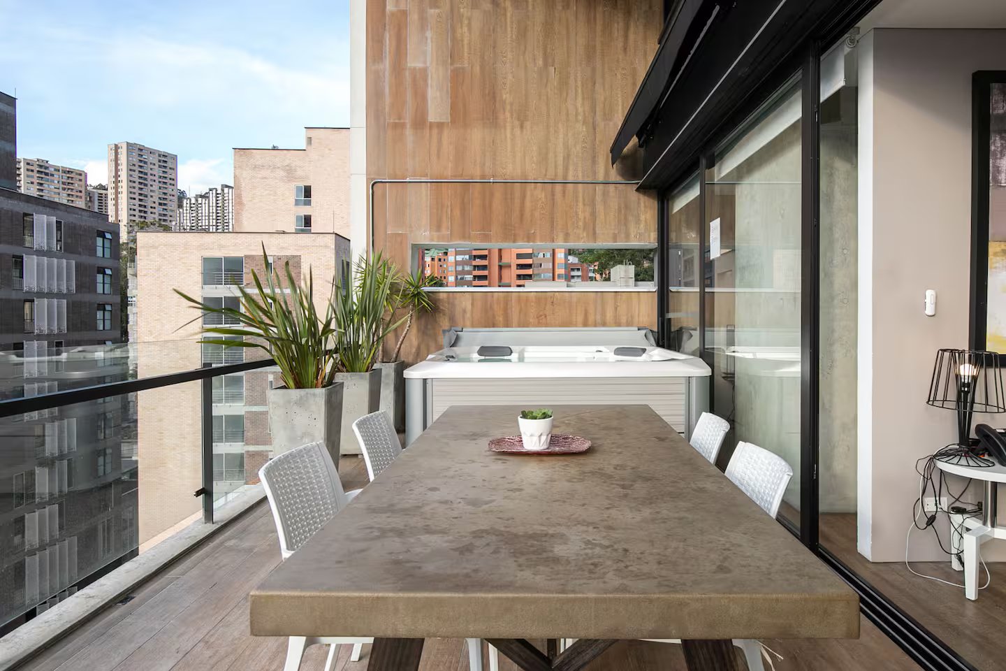 EnergyLiving1104 (36)