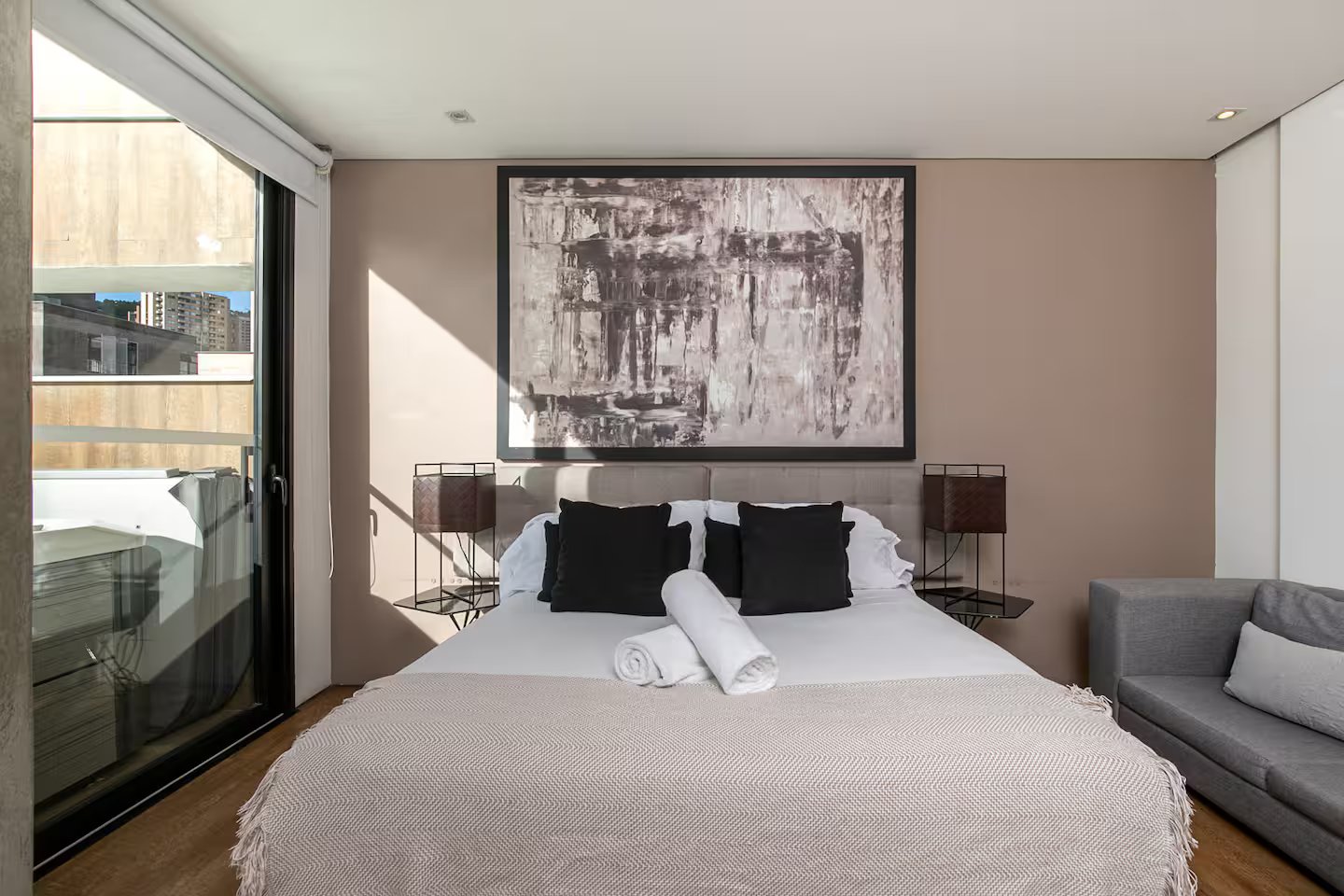 EnergyLiving1104 (37)