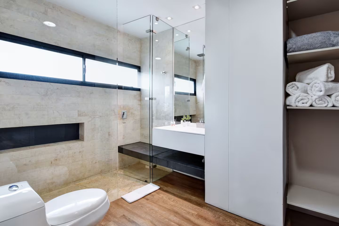 EnergyLiving1104 (38)