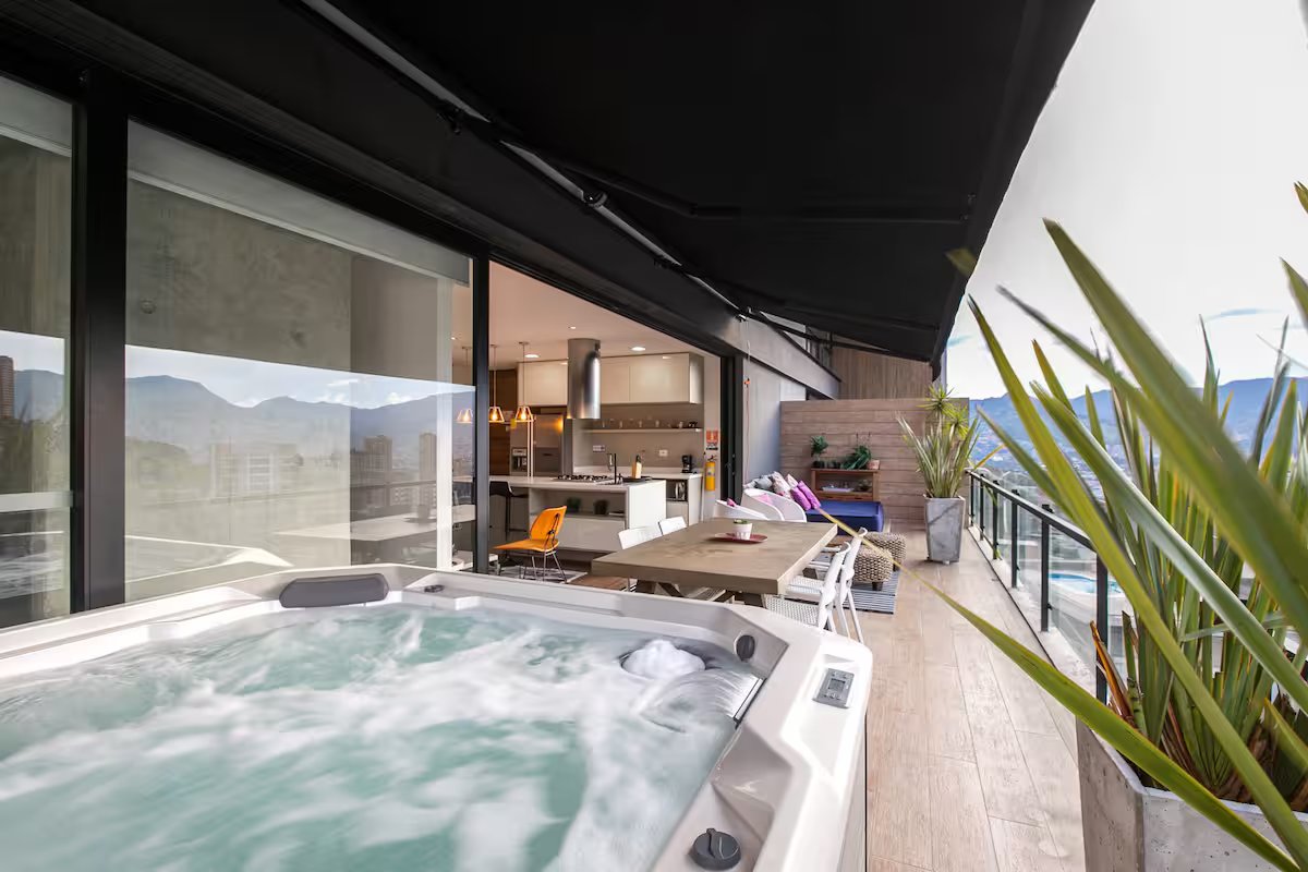 EnergyLiving1104 (39)