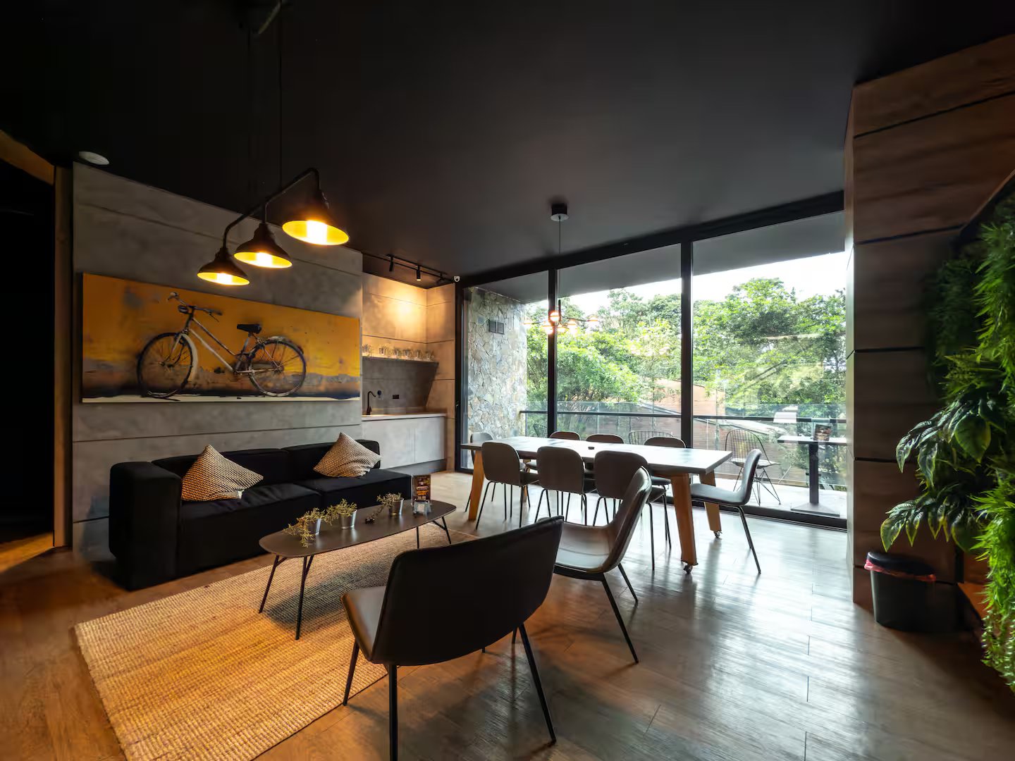 EnergyLiving1104 (4)