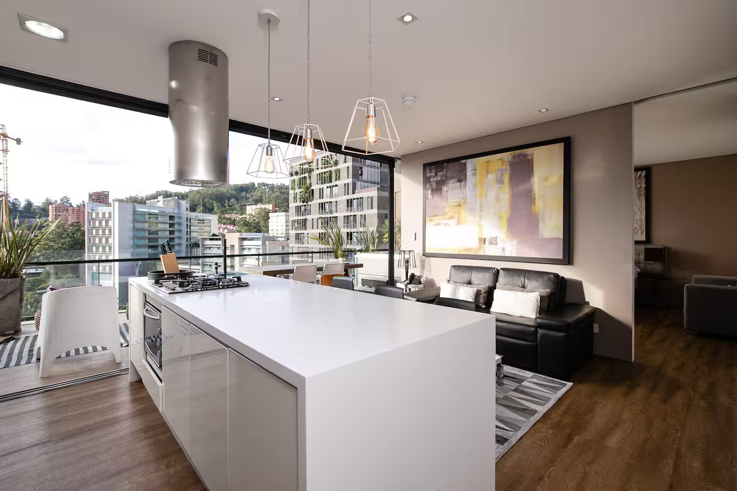 EnergyLiving1104 (40)