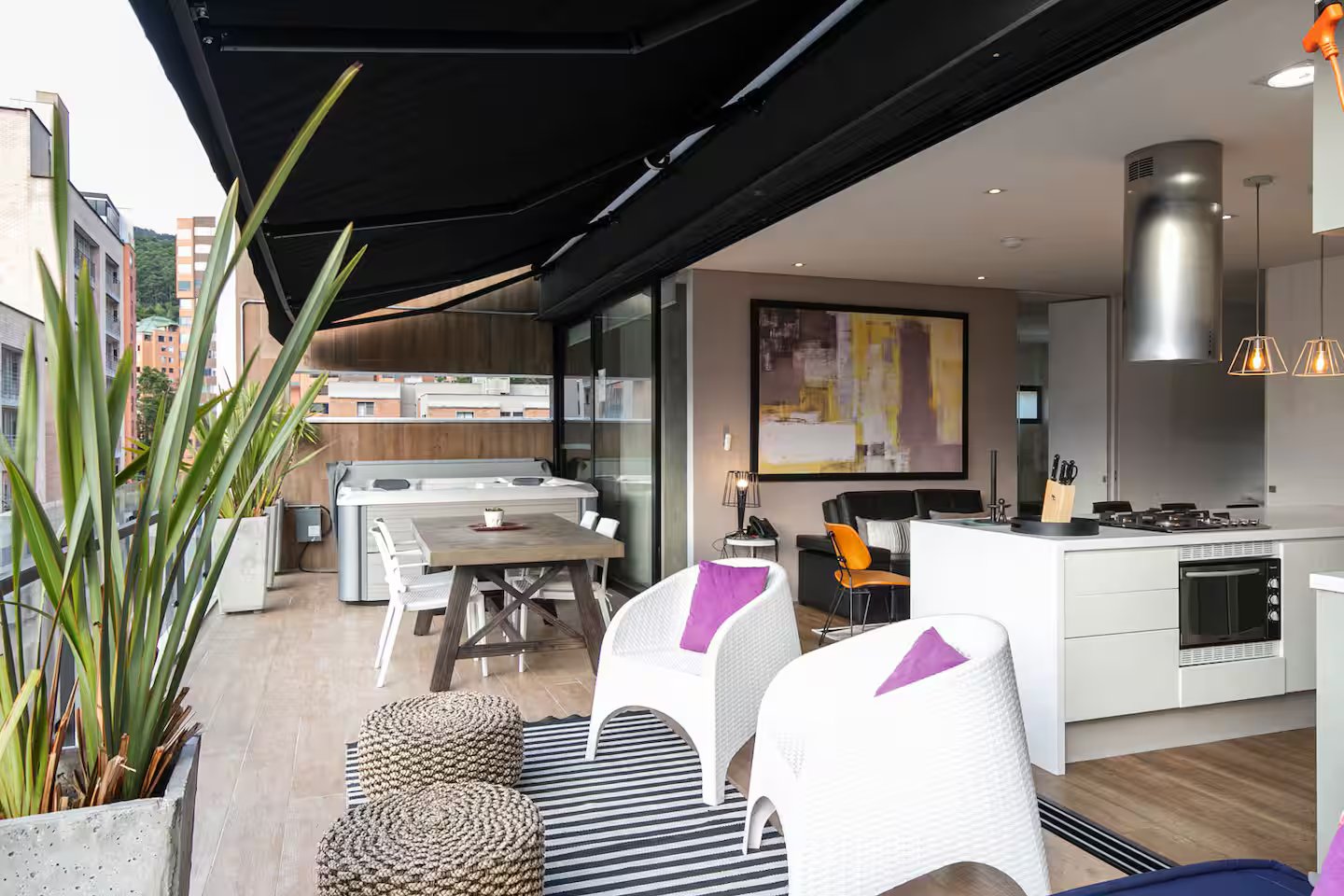 EnergyLiving1104 (41)