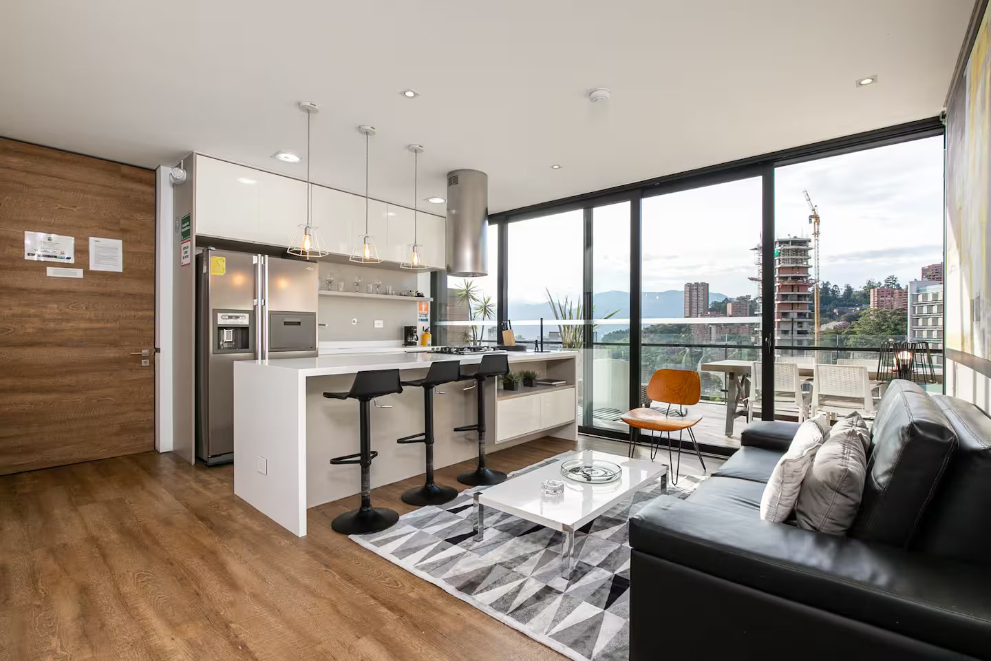 EnergyLiving1104 (42)