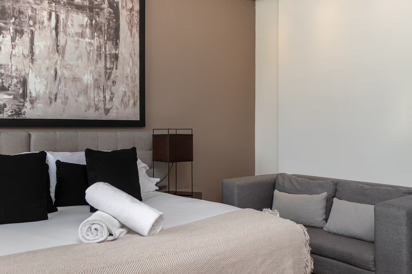 EnergyLiving1104 (43)