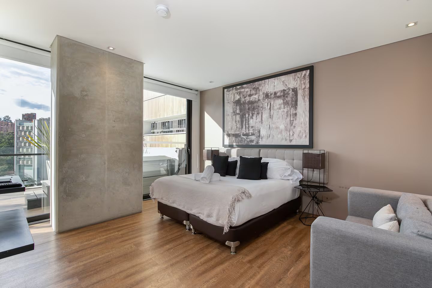 EnergyLiving1104 (5)