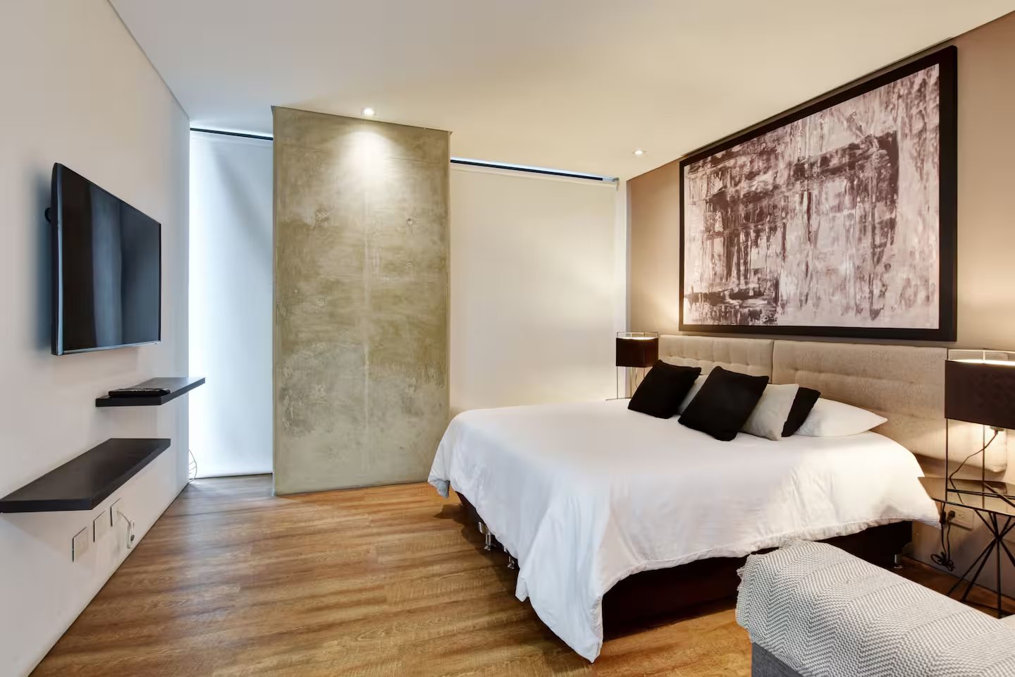 EnergyLiving1104 (6)