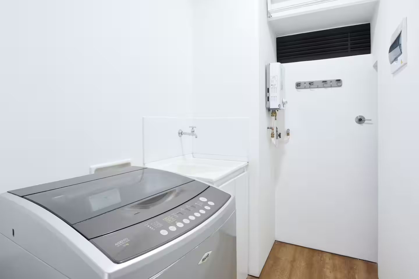 EnergyLiving1104 (7)