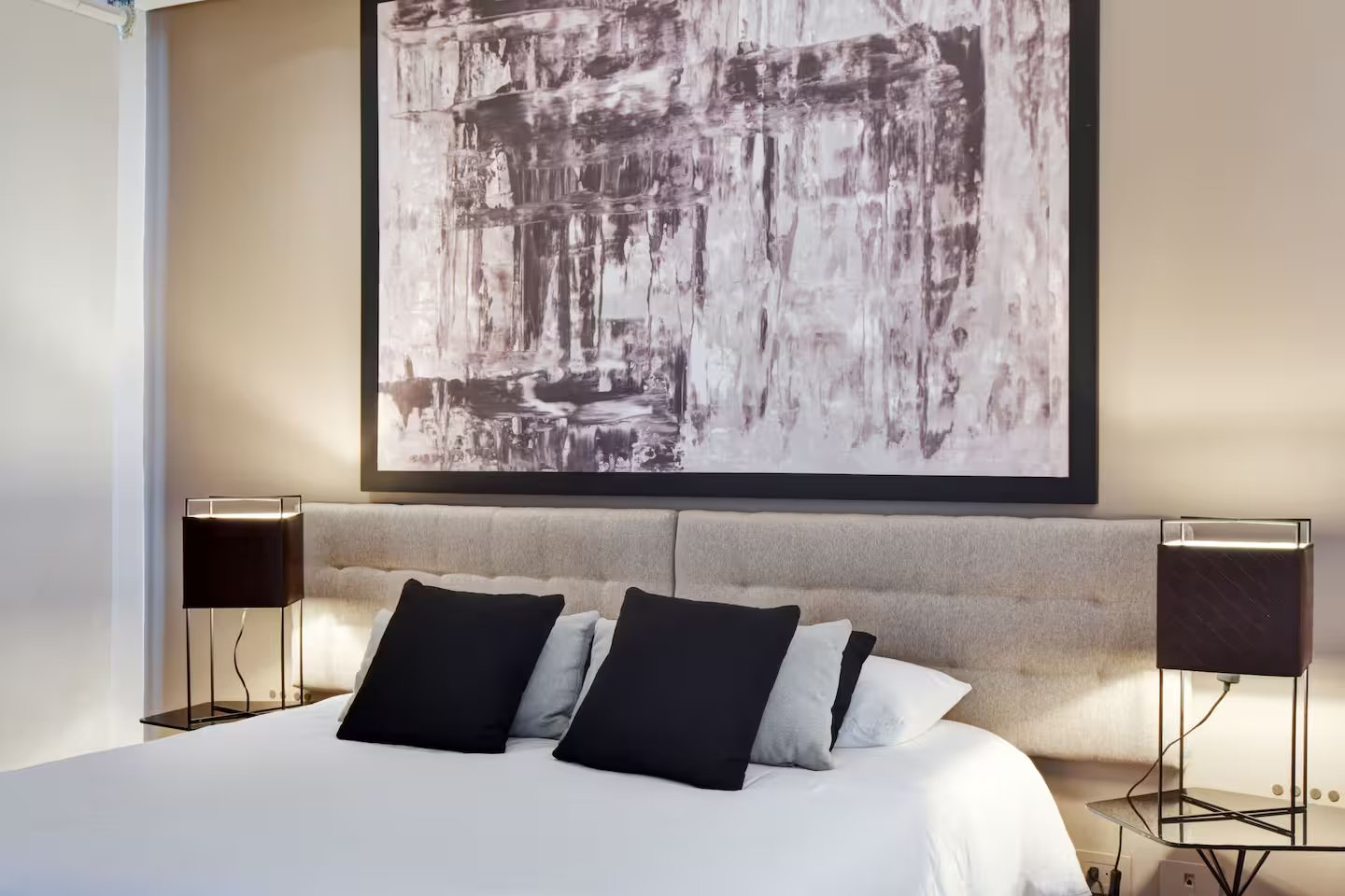 EnergyLiving1104 (8)