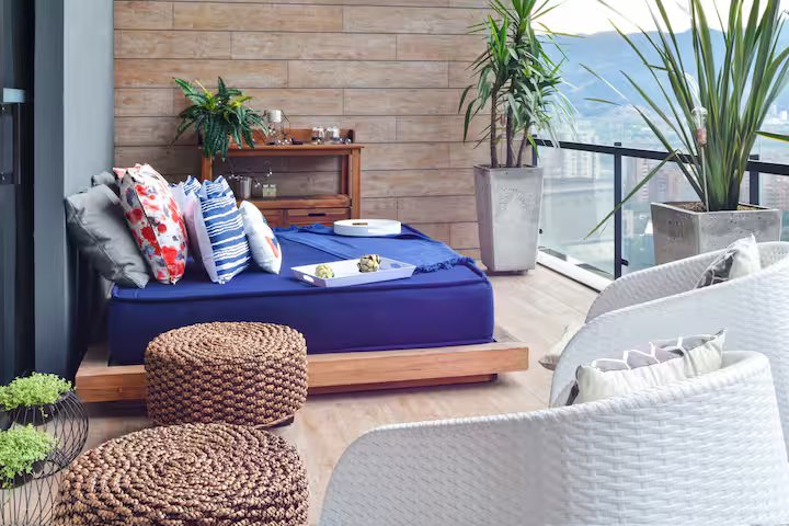 EnergyLiving1104 (9)