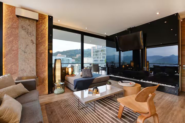 EnergyLiving1303 (11)