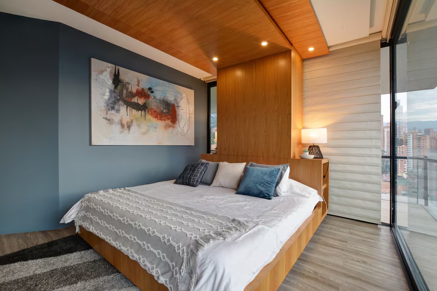 EnergyLiving1303 (15)