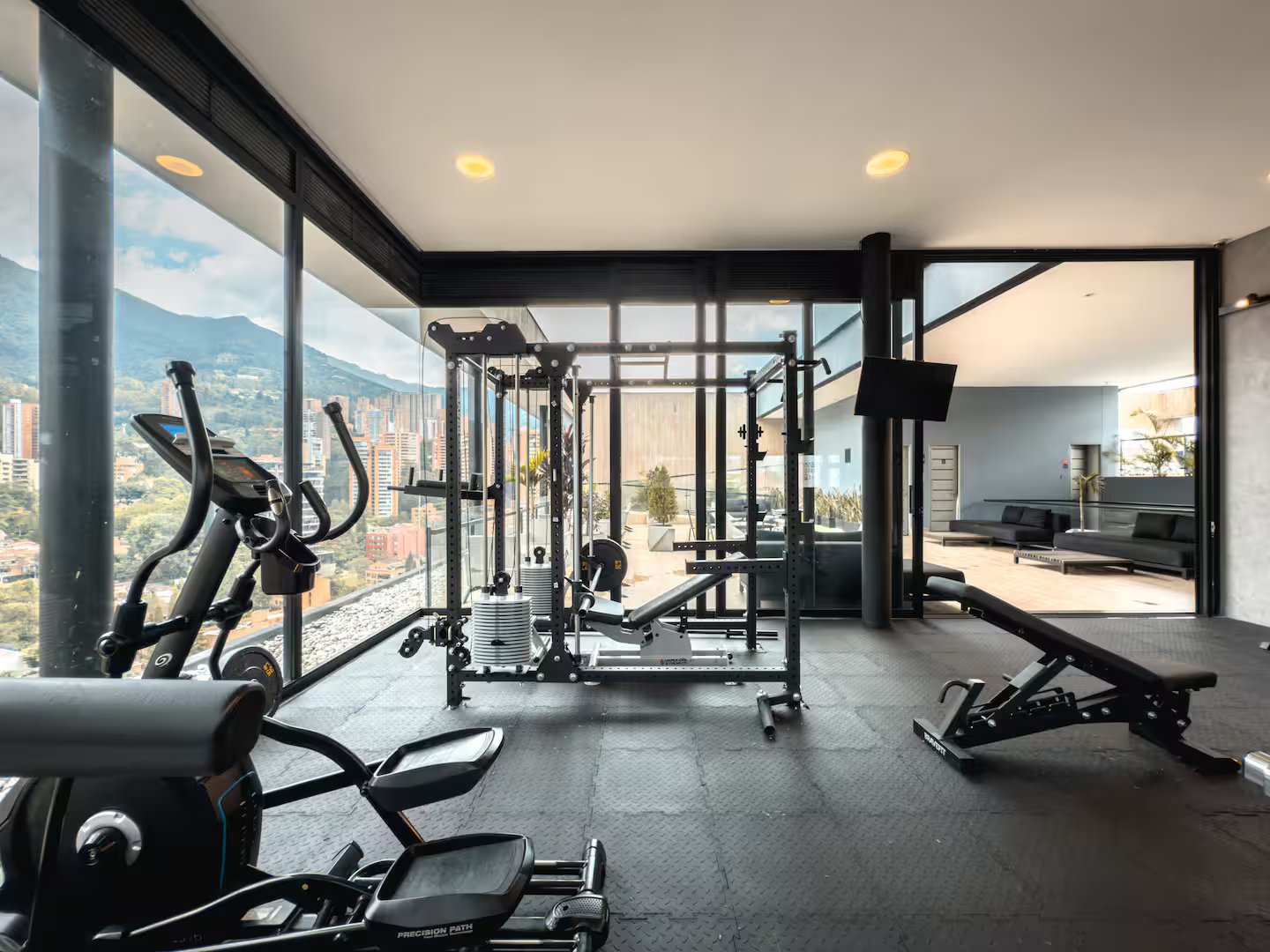 EnergyLiving1303 (16)