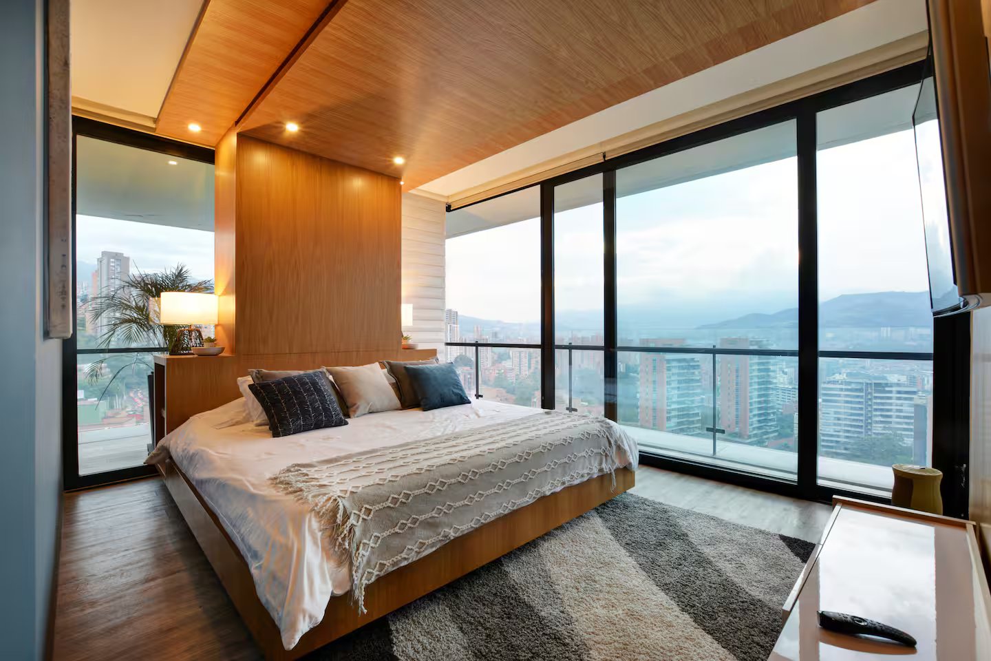 EnergyLiving1303 (17)