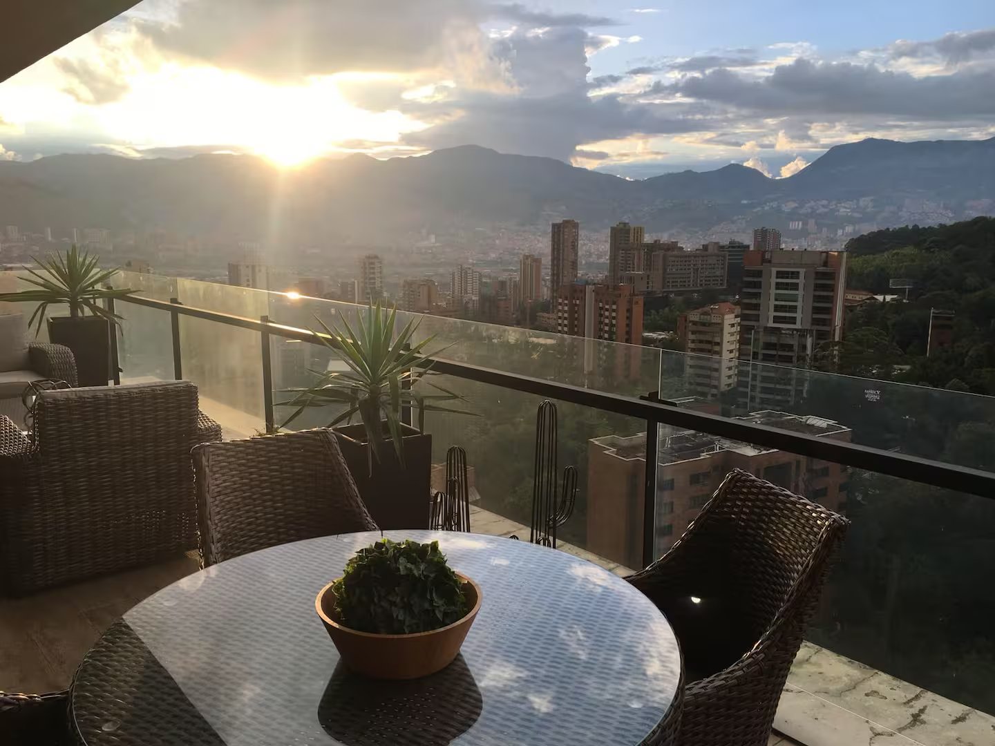 EnergyLiving1303 (18)