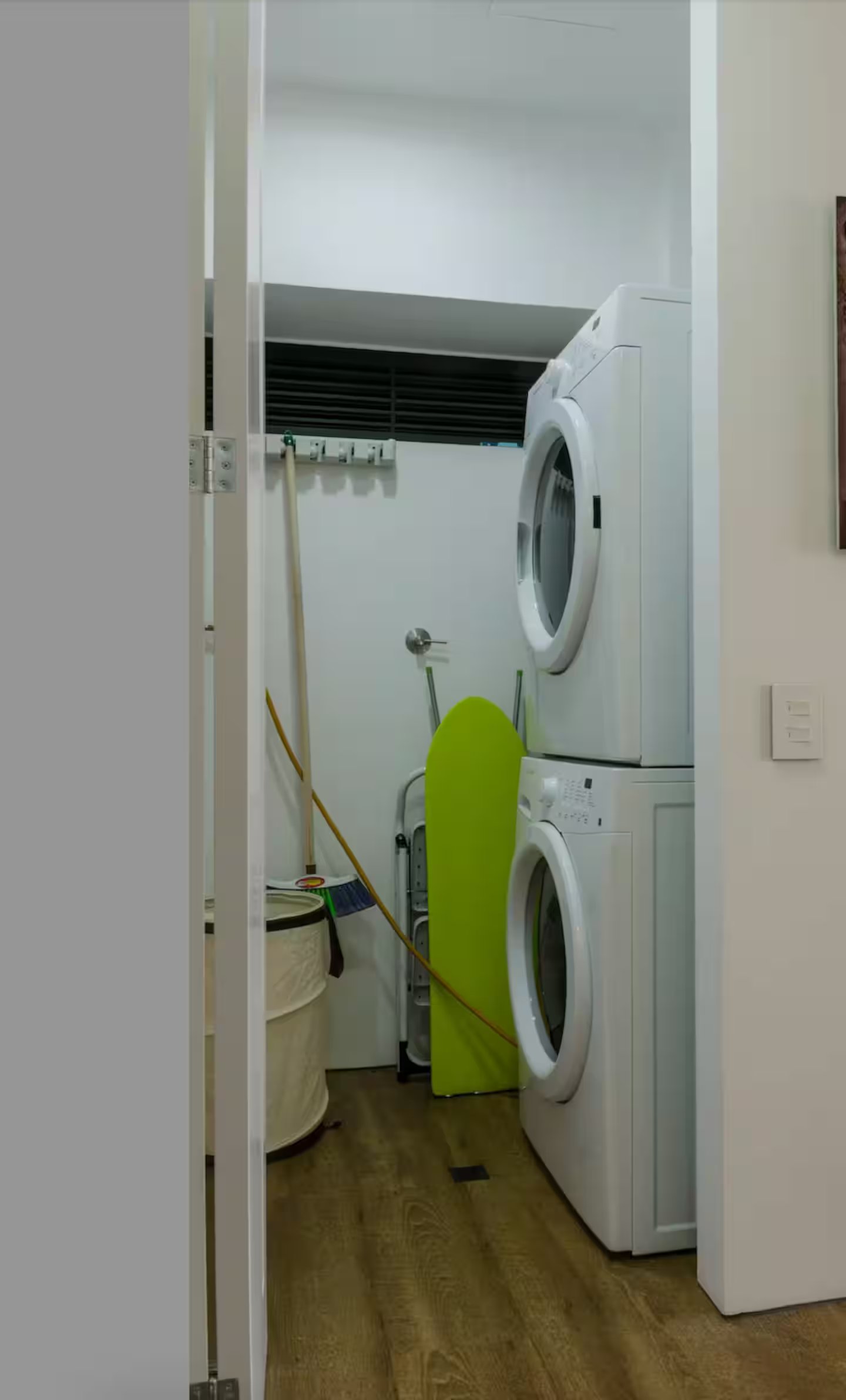 EnergyLiving1303 (20)