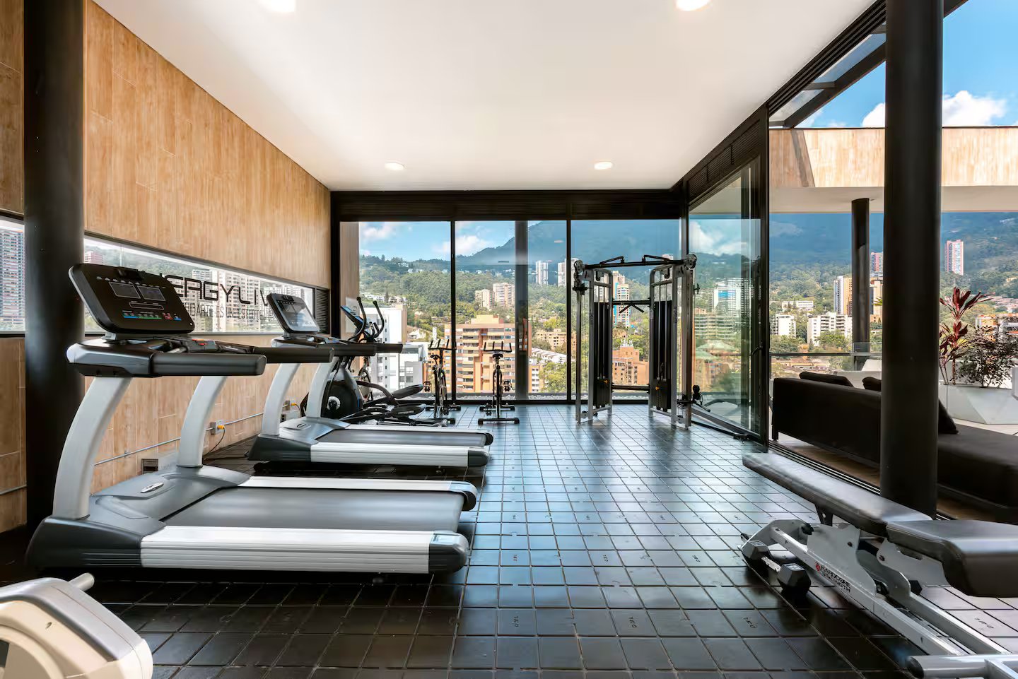 EnergyLiving1303 (21)