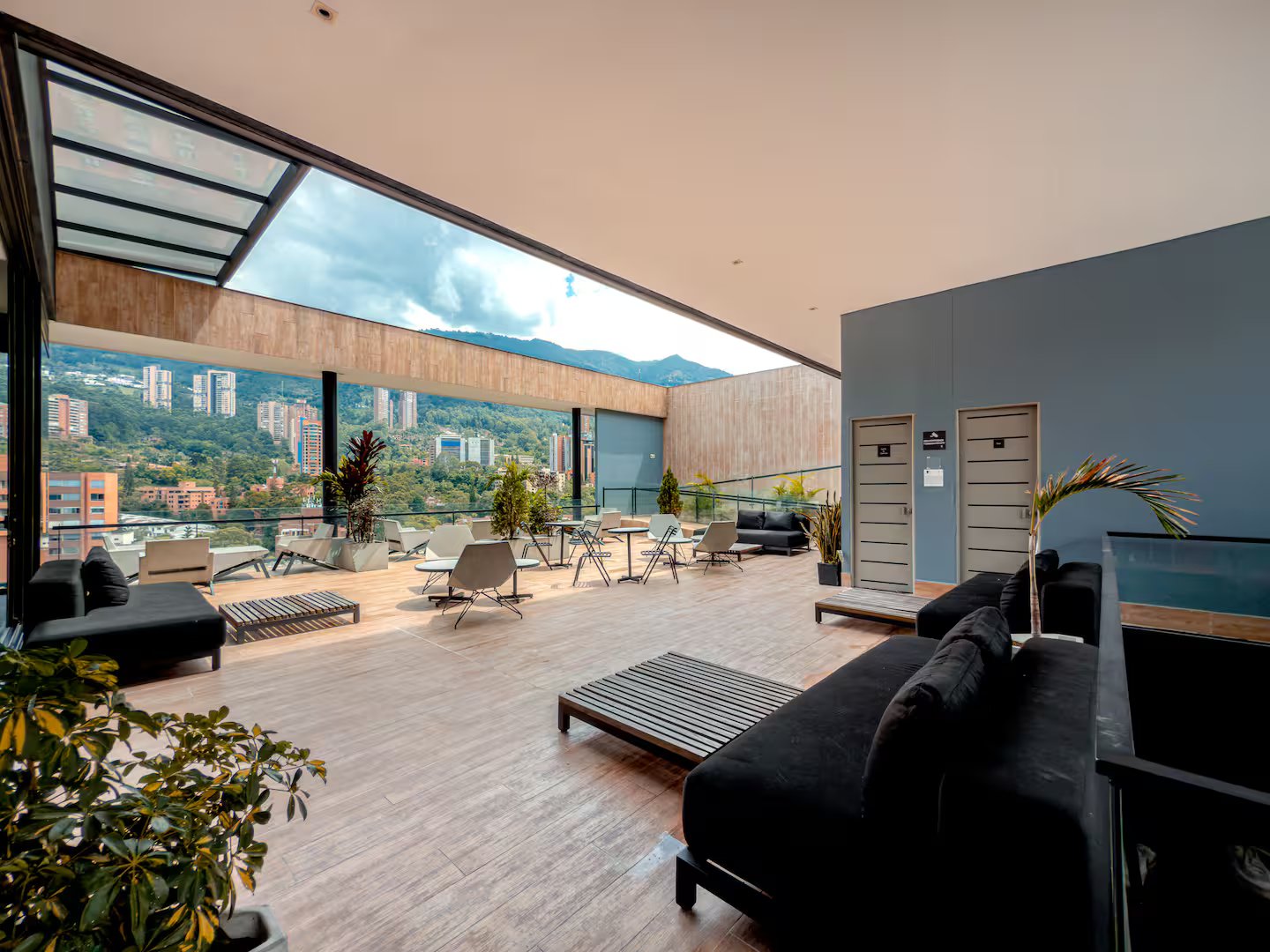 EnergyLiving1303 (22)