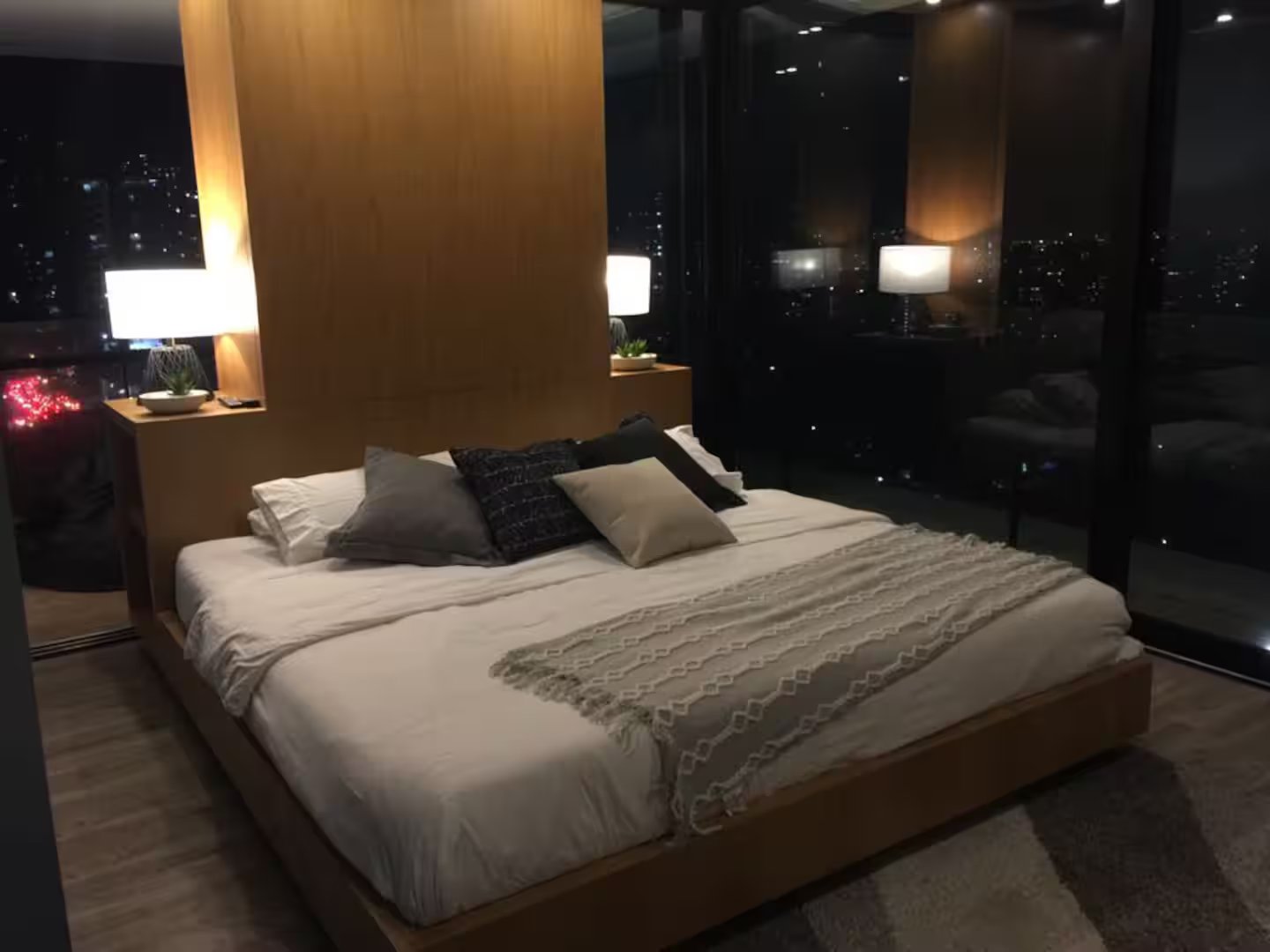 EnergyLiving1303 (23)