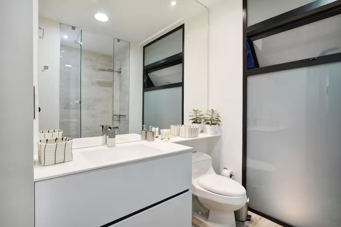 EnergyLiving1303 (24)