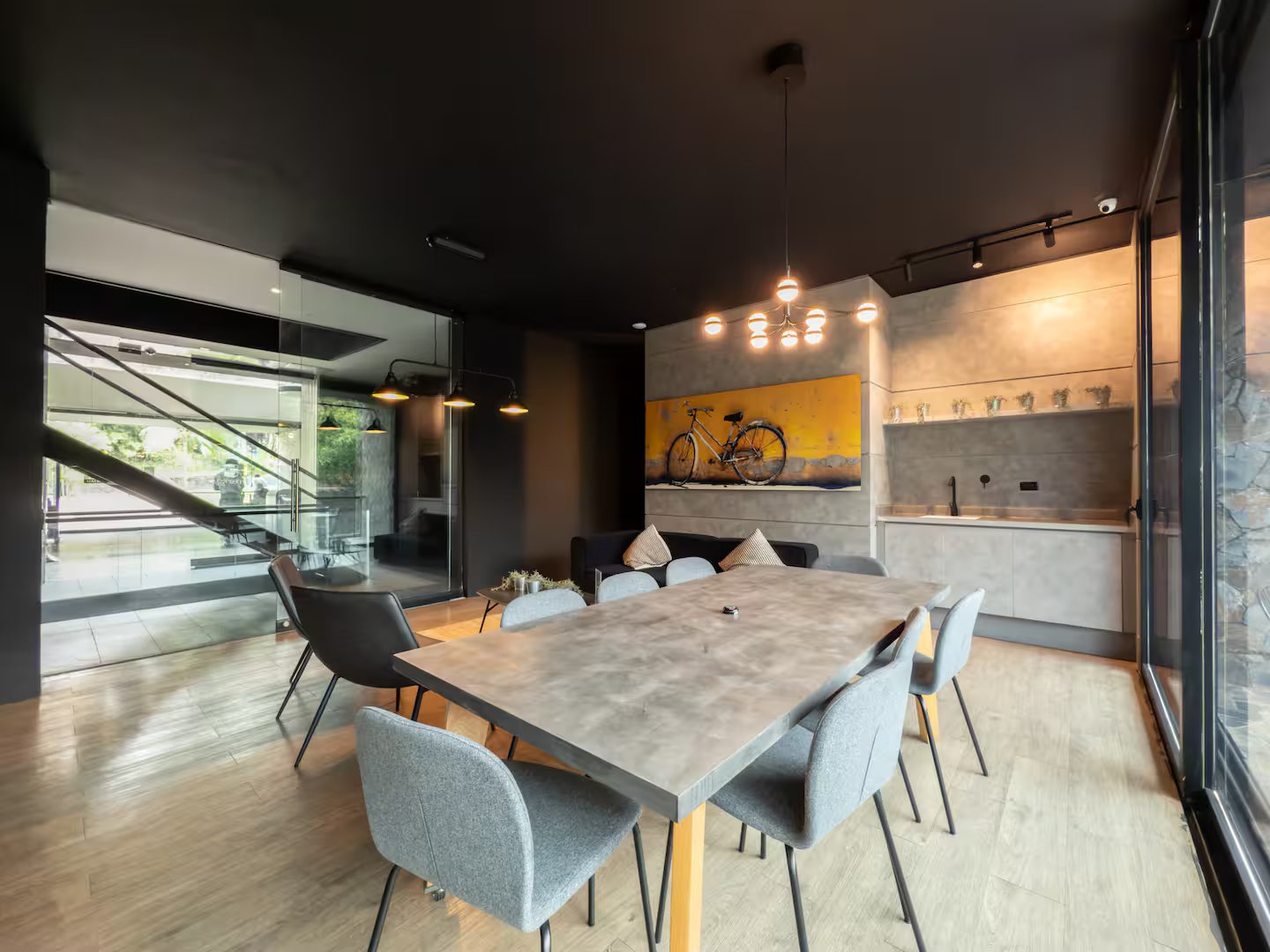 EnergyLiving1303 (26)