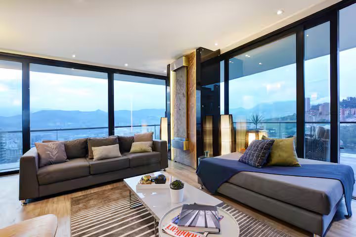 EnergyLiving1303 (27)