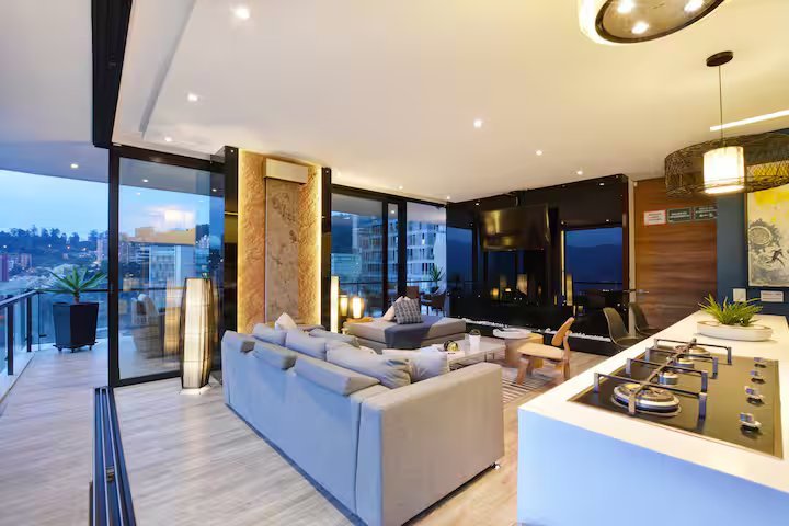 EnergyLiving1303 (28)