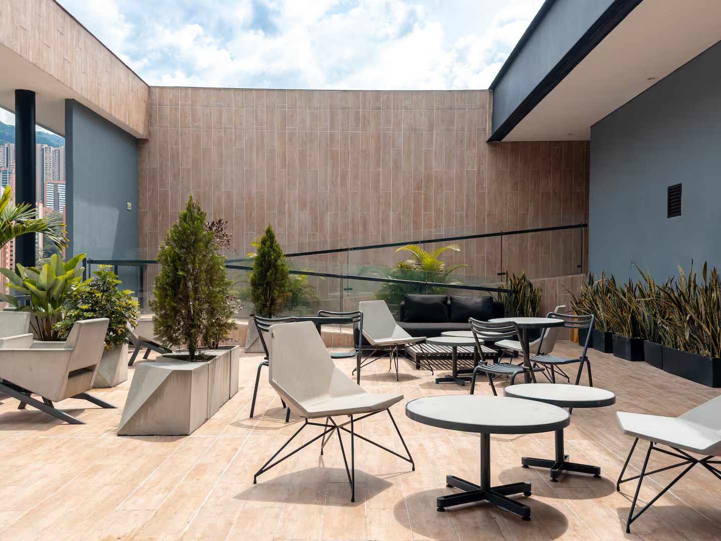 EnergyLiving1303 (29)