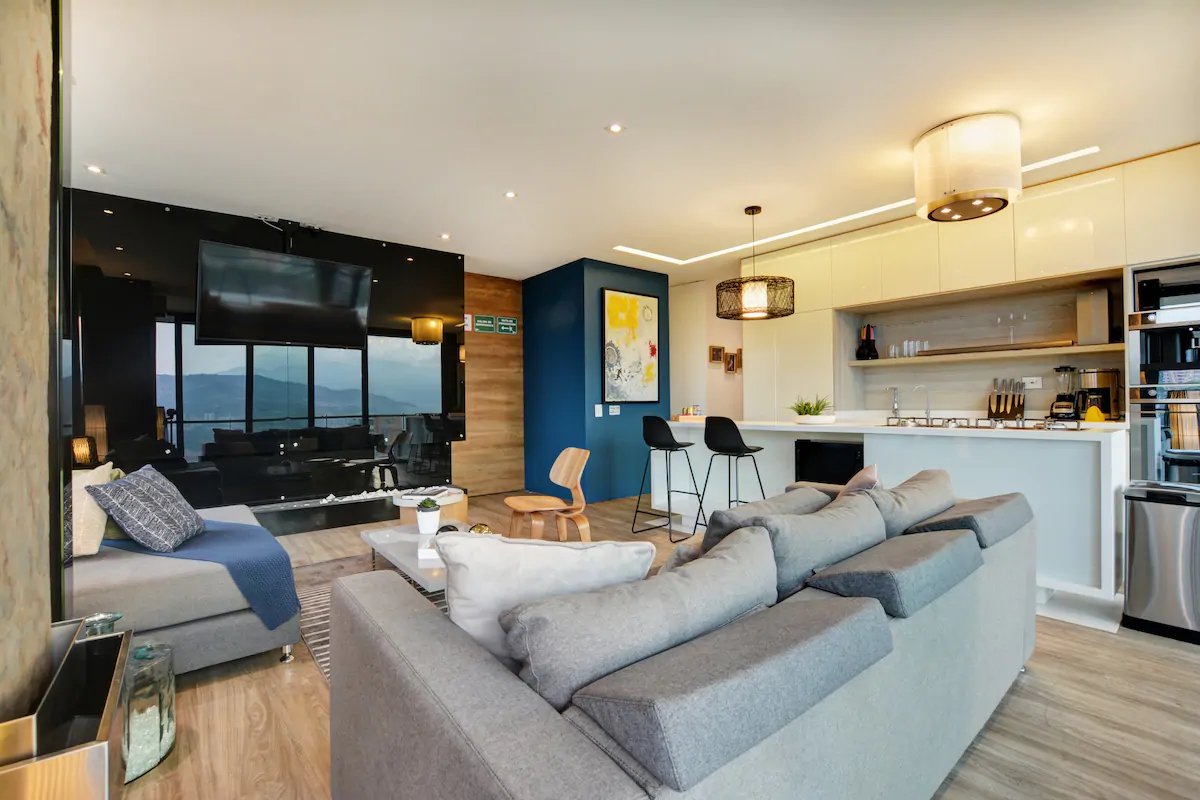 EnergyLiving1303 (3)