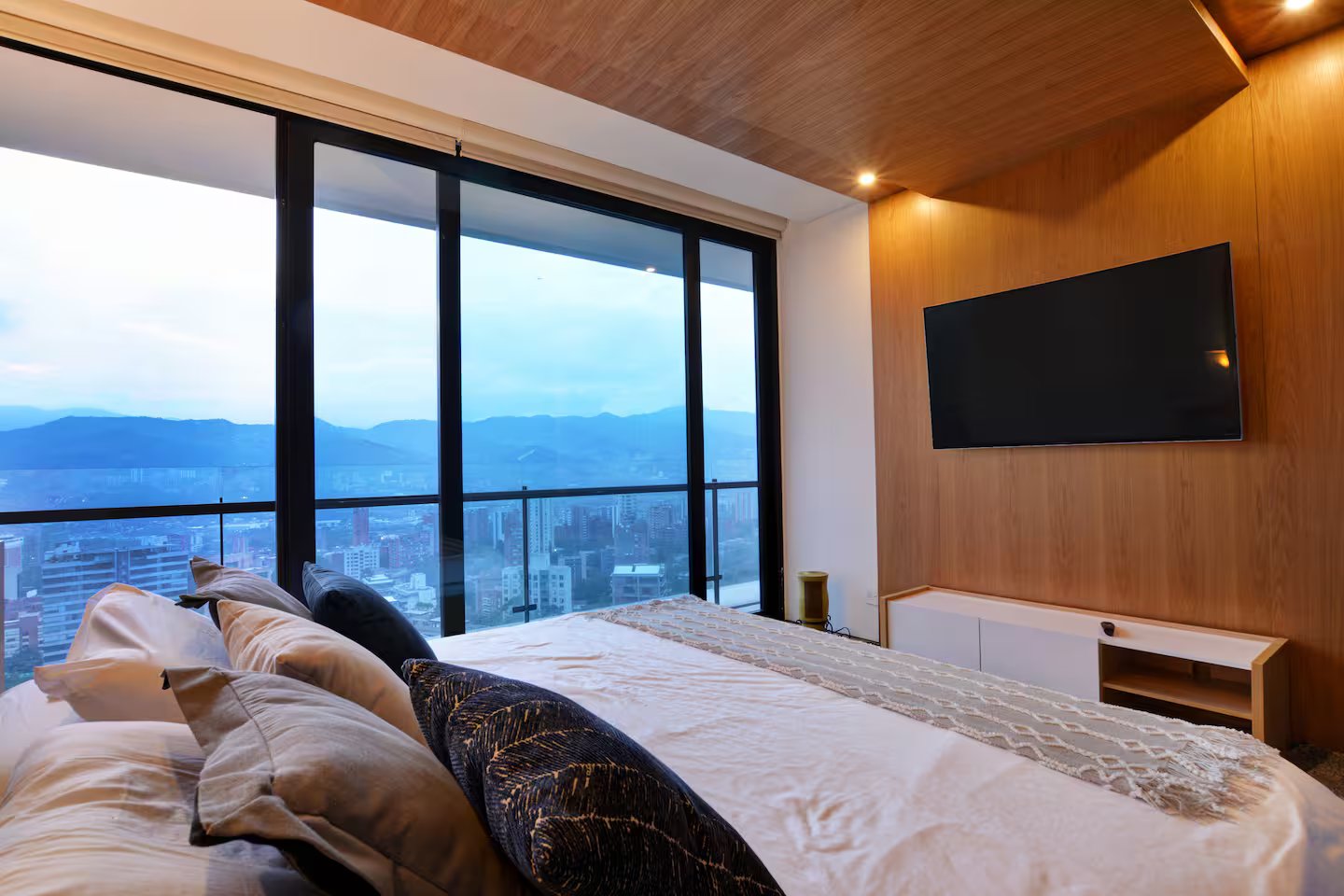 EnergyLiving1303 (32)