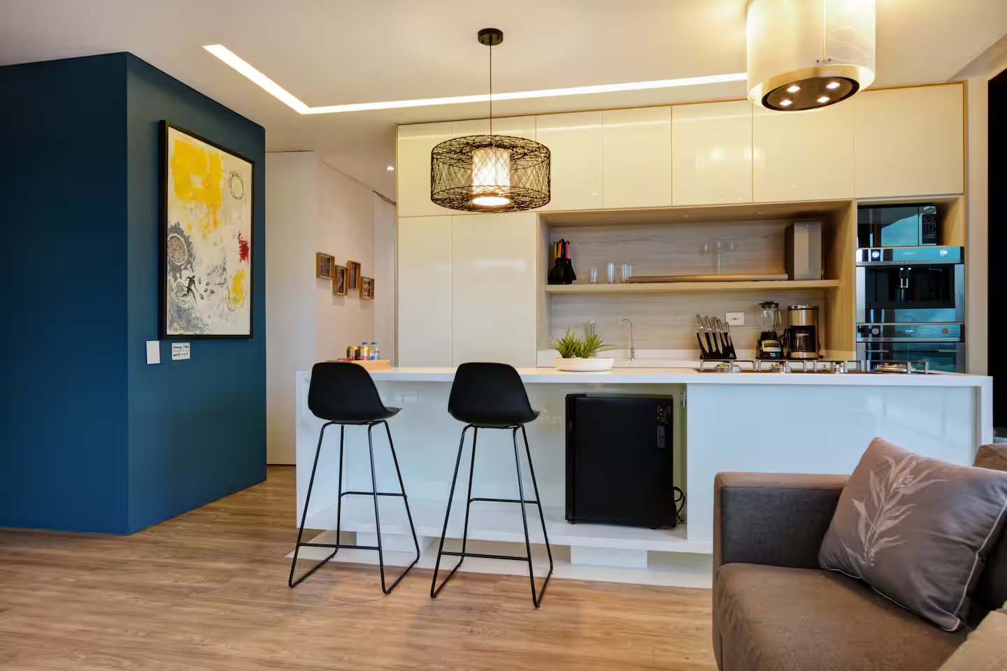 EnergyLiving1303 (4)